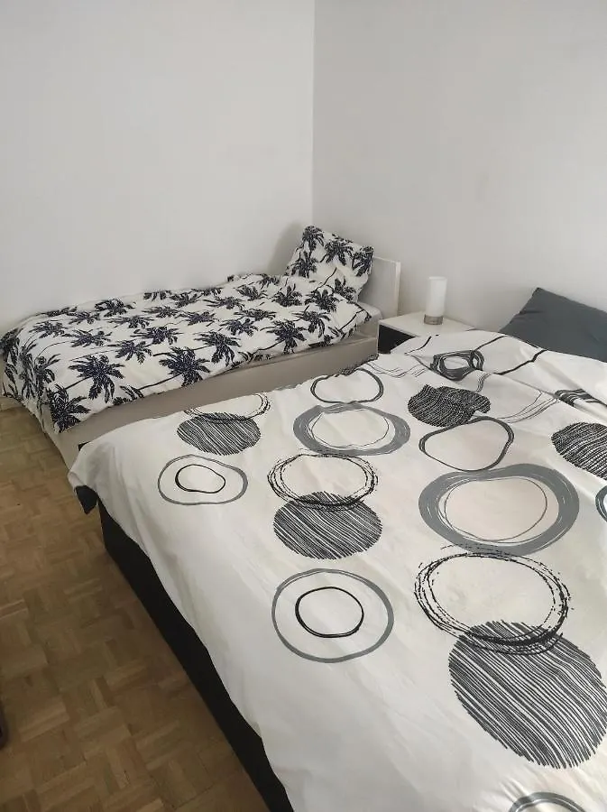 Appartement 70M² Pierrelatte Cosy, Netflix+Wifi France