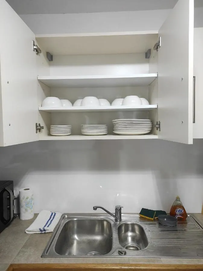 Apartment Appartement 70M² Pierrelatte Cosy, Netflix+Wifi