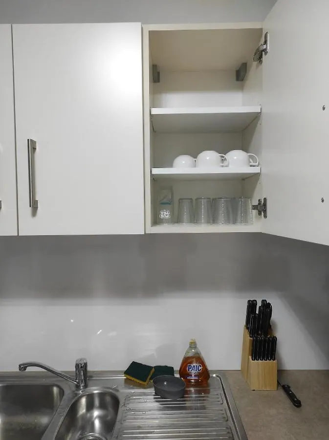 Appartement 70M² Pierrelatte Cosy, Netflix+Wifi