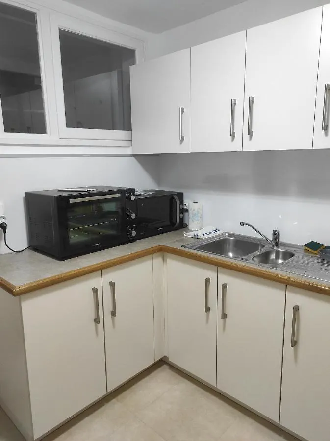 Appartement 70M² Pierrelatte Cosy, Netflix+Wifi 0*,